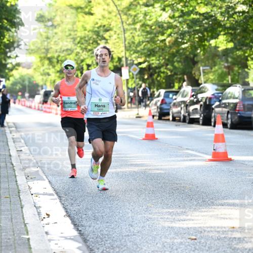 20.09.2026 - PSD Bank Halbmarathon Dr. Thomas Lammeyer http://msf.ph/oto/10492073 20.09.2026 10:31:17 Laufen 1985, 1899 meine-sportfotos.de