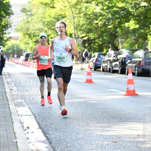 20.09.2026 - PSD Bank Halbmarathon Dr. Thomas Lammeyer http://msf.ph/oto/10492074 20.09.2026 10:31:17 Laufen 1985, 1899 meine-sportfotos.de