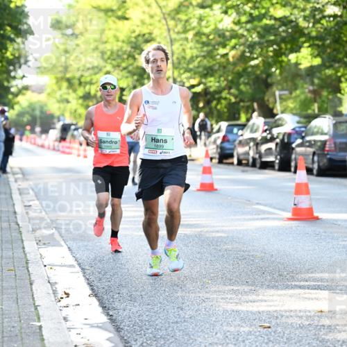 20.09.2026 - PSD Bank Halbmarathon Dr. Thomas Lammeyer http://msf.ph/oto/10492076 20.09.2026 10:31:17 Laufen 1985, 1899 meine-sportfotos.de