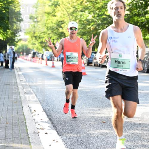 20.09.2026 - PSD Bank Halbmarathon Dr. Thomas Lammeyer http://msf.ph/oto/10492082 20.09.2026 10:31:18 Laufen 1985, 1899 meine-sportfotos.de