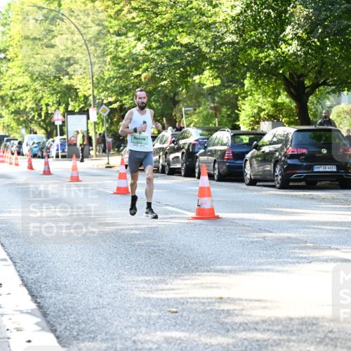 20.09.2026 - PSD Bank Halbmarathon Dr. Thomas Lammeyer http://msf.ph/oto/10492087 20.09.2026 10:31:20 Laufen 4683 meine-sportfotos.de