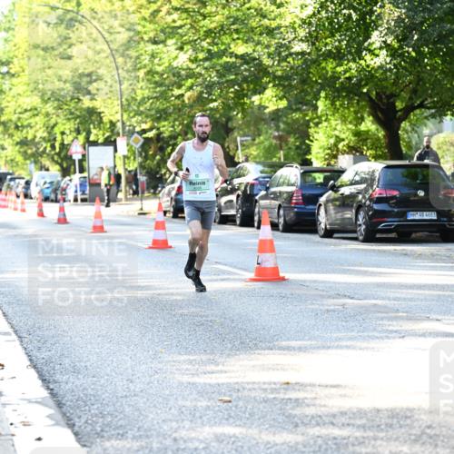 20.09.2026 - PSD Bank Halbmarathon Dr. Thomas Lammeyer http://msf.ph/oto/10492089 20.09.2026 10:31:21 Laufen 4683 meine-sportfotos.de