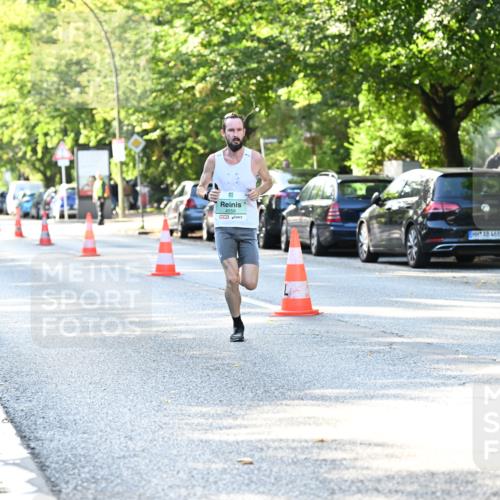 20.09.2026 - PSD Bank Halbmarathon Dr. Thomas Lammeyer http://msf.ph/oto/10492091 20.09.2026 10:31:21 Laufen 4558, 4683 meine-sportfotos.de