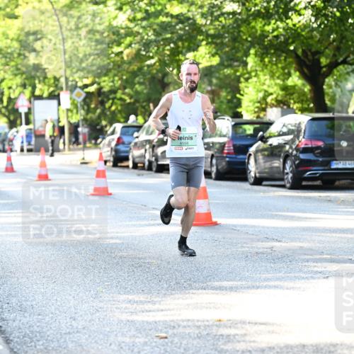 20.09.2026 - PSD Bank Halbmarathon Dr. Thomas Lammeyer http://msf.ph/oto/10492094 20.09.2026 10:31:21 Laufen 4558, 4683 meine-sportfotos.de