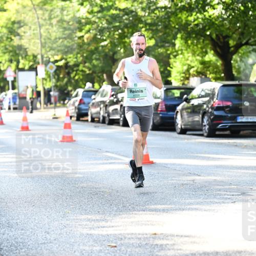 20.09.2026 - PSD Bank Halbmarathon Dr. Thomas Lammeyer http://msf.ph/oto/10492095 20.09.2026 10:31:21 Laufen 4558 meine-sportfotos.de