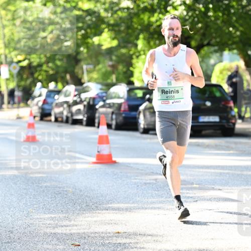 20.09.2026 - PSD Bank Halbmarathon Dr. Thomas Lammeyer http://msf.ph/oto/10492101 20.09.2026 10:31:22 Laufen 4558 meine-sportfotos.de