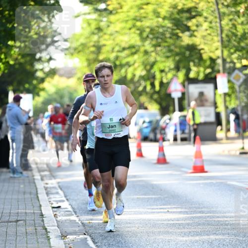 20.09.2026 - PSD Bank Halbmarathon Dr. Thomas Lammeyer http://msf.ph/oto/10492121 20.09.2026 10:31:36 Laufen 3992 meine-sportfotos.de