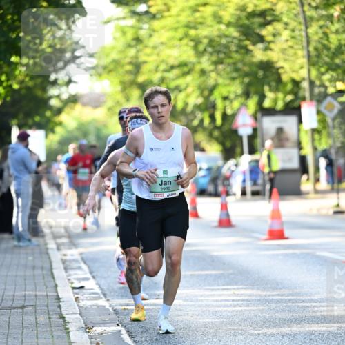 20.09.2026 - PSD Bank Halbmarathon Dr. Thomas Lammeyer http://msf.ph/oto/10492123 20.09.2026 10:31:37 Laufen 3992 meine-sportfotos.de