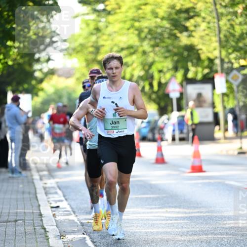 20.09.2026 - PSD Bank Halbmarathon Dr. Thomas Lammeyer http://msf.ph/oto/10492124 20.09.2026 10:31:37 Laufen 3992 meine-sportfotos.de