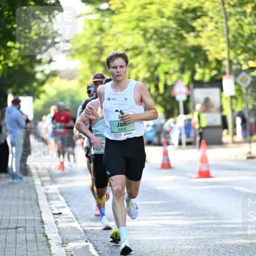 20.09.2026 - PSD Bank Halbmarathon Dr. Thomas Lammeyer http://msf.ph/oto/10492125 20.09.2026 10:31:37 Laufen 3992 meine-sportfotos.de
