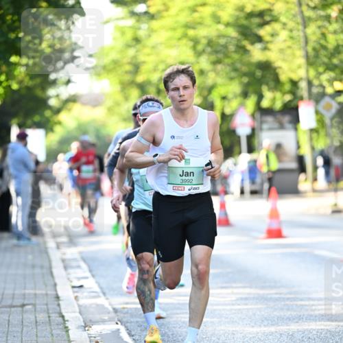 20.09.2026 - PSD Bank Halbmarathon Dr. Thomas Lammeyer http://msf.ph/oto/10492128 20.09.2026 10:31:37 Laufen 3992 meine-sportfotos.de