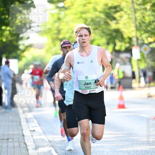 20.09.2026 - PSD Bank Halbmarathon Dr. Thomas Lammeyer http://msf.ph/oto/10492130 20.09.2026 10:31:38 Laufen 751, 3992 meine-sportfotos.de