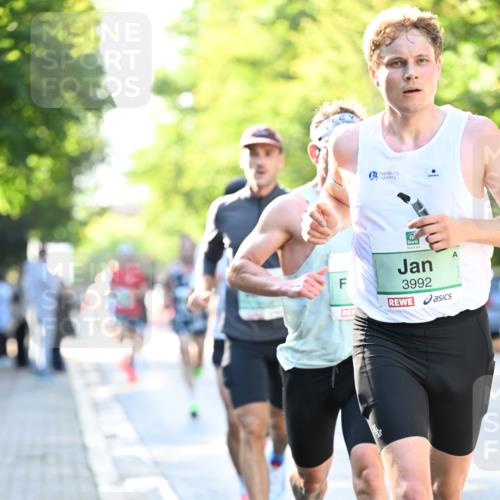 20.09.2026 - PSD Bank Halbmarathon Dr. Thomas Lammeyer http://msf.ph/oto/10492137 20.09.2026 10:31:39 Laufen 3992 meine-sportfotos.de