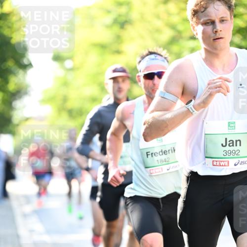 20.09.2026 - PSD Bank Halbmarathon Dr. Thomas Lammeyer http://msf.ph/oto/10492138 20.09.2026 10:31:39 Laufen 1842, 3992 meine-sportfotos.de