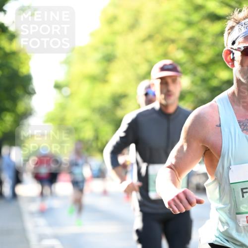 20.09.2026 - PSD Bank Halbmarathon Dr. Thomas Lammeyer http://msf.ph/oto/10492143 20.09.2026 10:31:40 Laufen [ meine-sportfotos.de