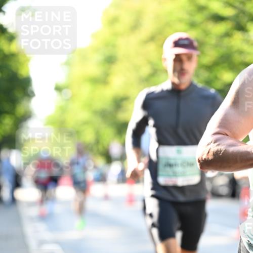 20.09.2026 - PSD Bank Halbmarathon Dr. Thomas Lammeyer http://msf.ph/oto/10492144 20.09.2026 10:31:40 Laufen  meine-sportfotos.de