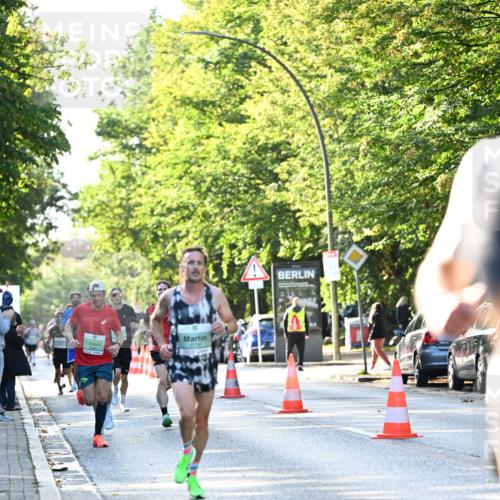 20.09.2026 - PSD Bank Halbmarathon Dr. Thomas Lammeyer http://msf.ph/oto/10492145 20.09.2026 10:31:41 Laufen  meine-sportfotos.de