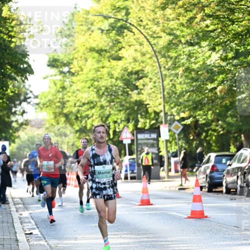 20.09.2026 - PSD Bank Halbmarathon Dr. Thomas Lammeyer http://msf.ph/oto/10492146 20.09.2026 10:31:41 Laufen 2776 meine-sportfotos.de