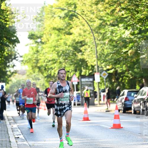 20.09.2026 - PSD Bank Halbmarathon Dr. Thomas Lammeyer http://msf.ph/oto/10492147 20.09.2026 10:31:41 Laufen 2776 meine-sportfotos.de
