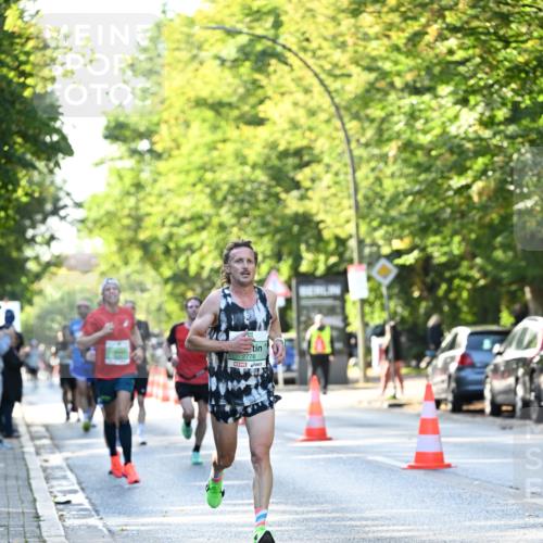 20.09.2026 - PSD Bank Halbmarathon Dr. Thomas Lammeyer http://msf.ph/oto/10492148 20.09.2026 10:31:41 Laufen 2776 meine-sportfotos.de