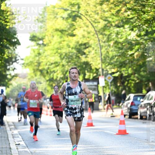 20.09.2026 - PSD Bank Halbmarathon Dr. Thomas Lammeyer http://msf.ph/oto/10492150 20.09.2026 10:31:42 Laufen 2776 meine-sportfotos.de