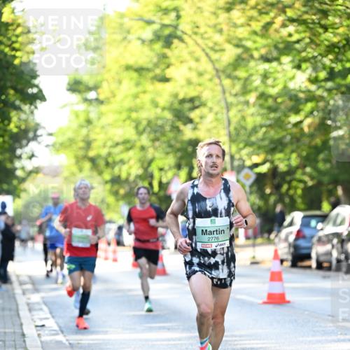 20.09.2026 - PSD Bank Halbmarathon Dr. Thomas Lammeyer http://msf.ph/oto/10492155 20.09.2026 10:31:42 Laufen 2776 meine-sportfotos.de