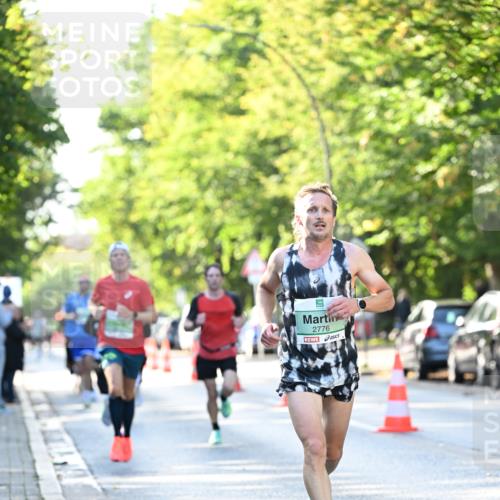 20.09.2026 - PSD Bank Halbmarathon Dr. Thomas Lammeyer http://msf.ph/oto/10492156 20.09.2026 10:31:43 Laufen 2776 meine-sportfotos.de