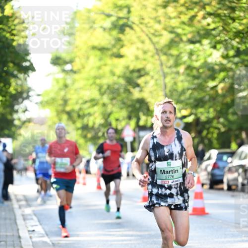 20.09.2026 - PSD Bank Halbmarathon Dr. Thomas Lammeyer http://msf.ph/oto/10492157 20.09.2026 10:31:43 Laufen 2776 meine-sportfotos.de