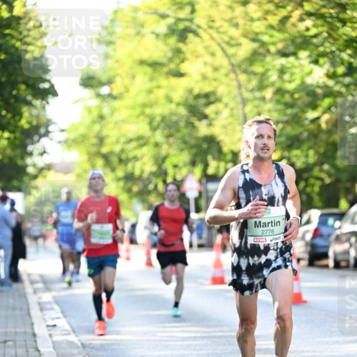 20.09.2026 - PSD Bank Halbmarathon Dr. Thomas Lammeyer http://msf.ph/oto/10492158 20.09.2026 10:31:43 Laufen 2776 meine-sportfotos.de