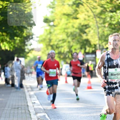 20.09.2026 - PSD Bank Halbmarathon Dr. Thomas Lammeyer http://msf.ph/oto/10492160 20.09.2026 10:31:43 Laufen 2776 meine-sportfotos.de