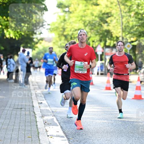 20.09.2026 - PSD Bank Halbmarathon Dr. Thomas Lammeyer http://msf.ph/oto/10492163 20.09.2026 10:31:45 Laufen 3431 meine-sportfotos.de