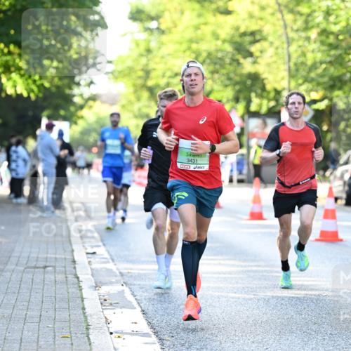 20.09.2026 - PSD Bank Halbmarathon Dr. Thomas Lammeyer http://msf.ph/oto/10492164 20.09.2026 10:31:45 Laufen 3431 meine-sportfotos.de