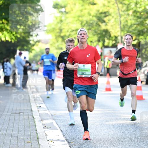 20.09.2026 - PSD Bank Halbmarathon Dr. Thomas Lammeyer http://msf.ph/oto/10492165 20.09.2026 10:31:45 Laufen 3431 meine-sportfotos.de