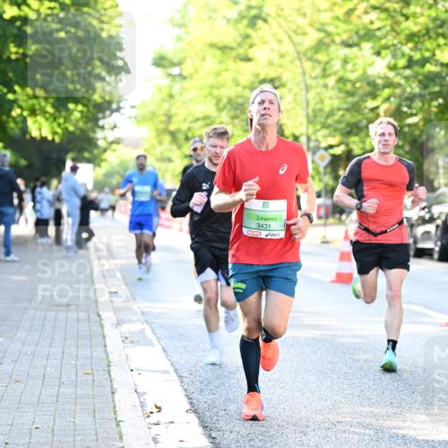 20.09.2026 - PSD Bank Halbmarathon Dr. Thomas Lammeyer http://msf.ph/oto/10492167 20.09.2026 10:31:46 Laufen 3431 meine-sportfotos.de