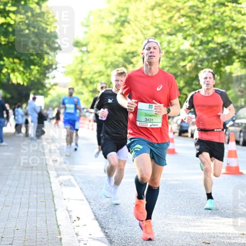 20.09.2026 - PSD Bank Halbmarathon Dr. Thomas Lammeyer http://msf.ph/oto/10492170 20.09.2026 10:31:46 Laufen 3431 meine-sportfotos.de