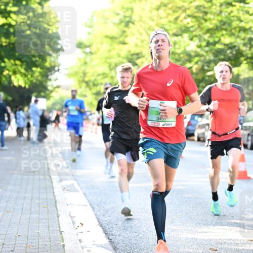 20.09.2026 - PSD Bank Halbmarathon Dr. Thomas Lammeyer http://msf.ph/oto/10492171 20.09.2026 10:31:46 Laufen 345 meine-sportfotos.de
