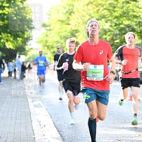 20.09.2026 - PSD Bank Halbmarathon Dr. Thomas Lammeyer http://msf.ph/oto/10492172 20.09.2026 10:31:46 Laufen 3431 meine-sportfotos.de