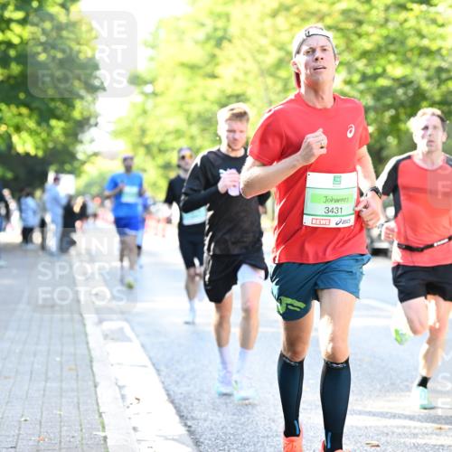 20.09.2026 - PSD Bank Halbmarathon Dr. Thomas Lammeyer http://msf.ph/oto/10492173 20.09.2026 10:31:46 Laufen 3431 meine-sportfotos.de