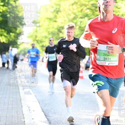 20.09.2026 - PSD Bank Halbmarathon Dr. Thomas Lammeyer http://msf.ph/oto/10492175 20.09.2026 10:31:47 Laufen 3431 meine-sportfotos.de