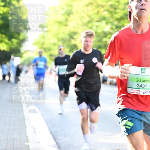 20.09.2026 - PSD Bank Halbmarathon Dr. Thomas Lammeyer http://msf.ph/oto/10492176 20.09.2026 10:31:47 Laufen 3431 meine-sportfotos.de