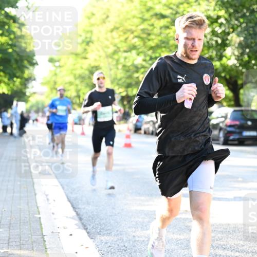 20.09.2026 - PSD Bank Halbmarathon Dr. Thomas Lammeyer http://msf.ph/oto/10492178 20.09.2026 10:31:48 Laufen  meine-sportfotos.de