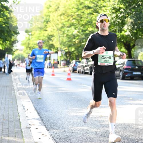 20.09.2026 - PSD Bank Halbmarathon Dr. Thomas Lammeyer http://msf.ph/oto/10492185 20.09.2026 10:31:49 Laufen 3169 meine-sportfotos.de
