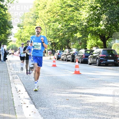 20.09.2026 - PSD Bank Halbmarathon Dr. Thomas Lammeyer http://msf.ph/oto/10492189 20.09.2026 10:31:50 Laufen 2333 meine-sportfotos.de
