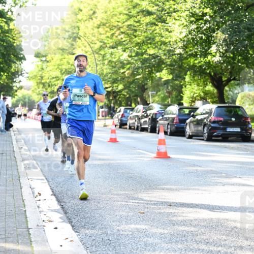 20.09.2026 - PSD Bank Halbmarathon Dr. Thomas Lammeyer http://msf.ph/oto/10492190 20.09.2026 10:31:50 Laufen 2333 meine-sportfotos.de