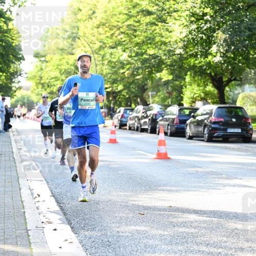 20.09.2026 - PSD Bank Halbmarathon Dr. Thomas Lammeyer http://msf.ph/oto/10492191 20.09.2026 10:31:50 Laufen 5, 2333 meine-sportfotos.de