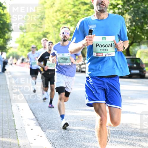 20.09.2026 - PSD Bank Halbmarathon Dr. Thomas Lammeyer http://msf.ph/oto/10492196 20.09.2026 10:31:51 Laufen 2333 meine-sportfotos.de