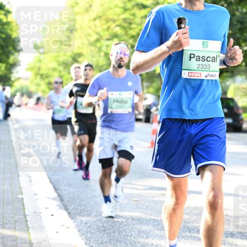 20.09.2026 - PSD Bank Halbmarathon Dr. Thomas Lammeyer http://msf.ph/oto/10492197 20.09.2026 10:31:52 Laufen 2333 meine-sportfotos.de