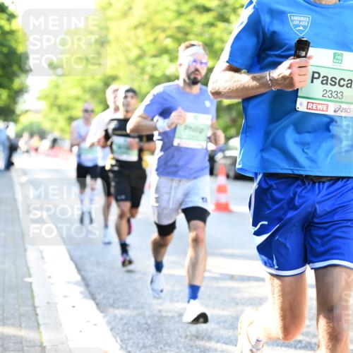 20.09.2026 - PSD Bank Halbmarathon Dr. Thomas Lammeyer http://msf.ph/oto/10492198 20.09.2026 10:31:52 Laufen 2333 meine-sportfotos.de