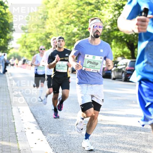 20.09.2026 - PSD Bank Halbmarathon Dr. Thomas Lammeyer http://msf.ph/oto/10492199 20.09.2026 10:31:52 Laufen 2365, 2333 meine-sportfotos.de