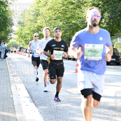 20.09.2026 - PSD Bank Halbmarathon Dr. Thomas Lammeyer http://msf.ph/oto/10492201 20.09.2026 10:31:52 Laufen 4683 meine-sportfotos.de